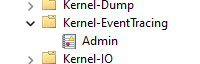 Kernel-EventTracing Logs.png