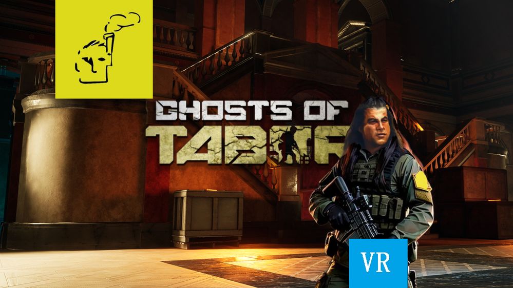 Ghost of Tabor Thumbnail.jpg