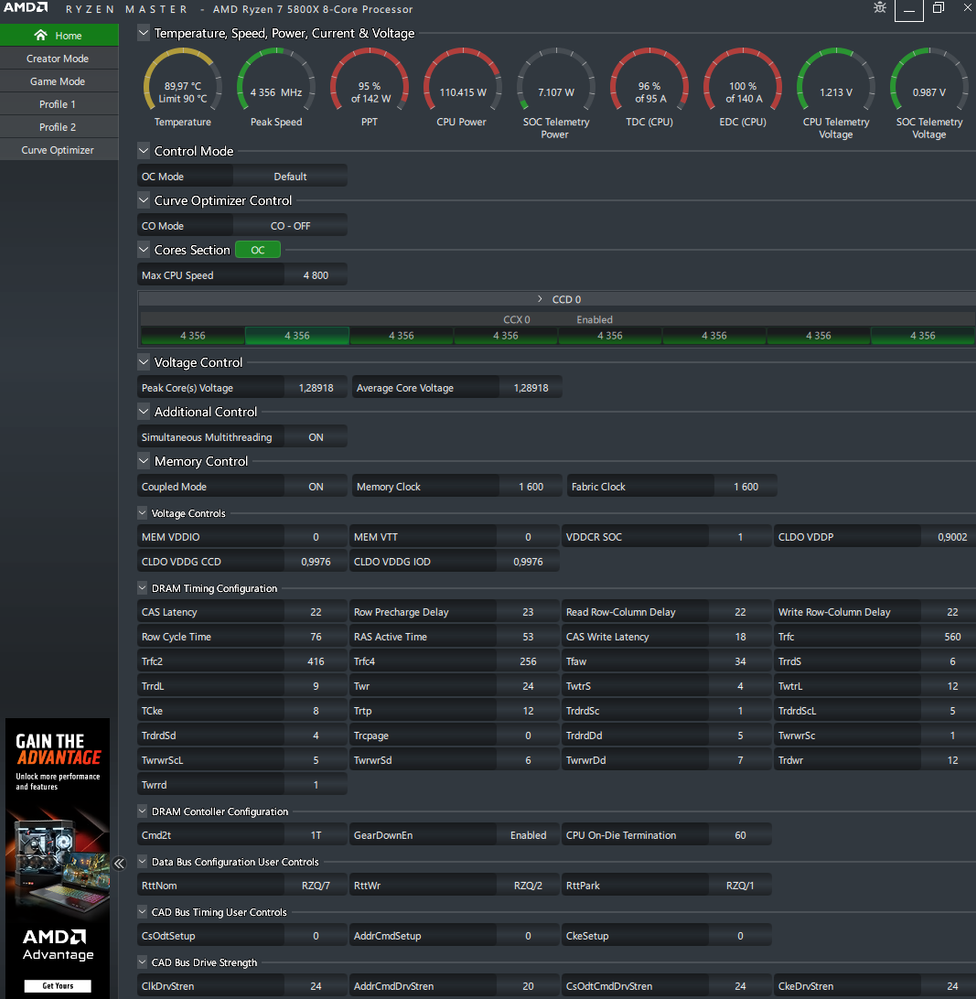 Cinebench 1.png