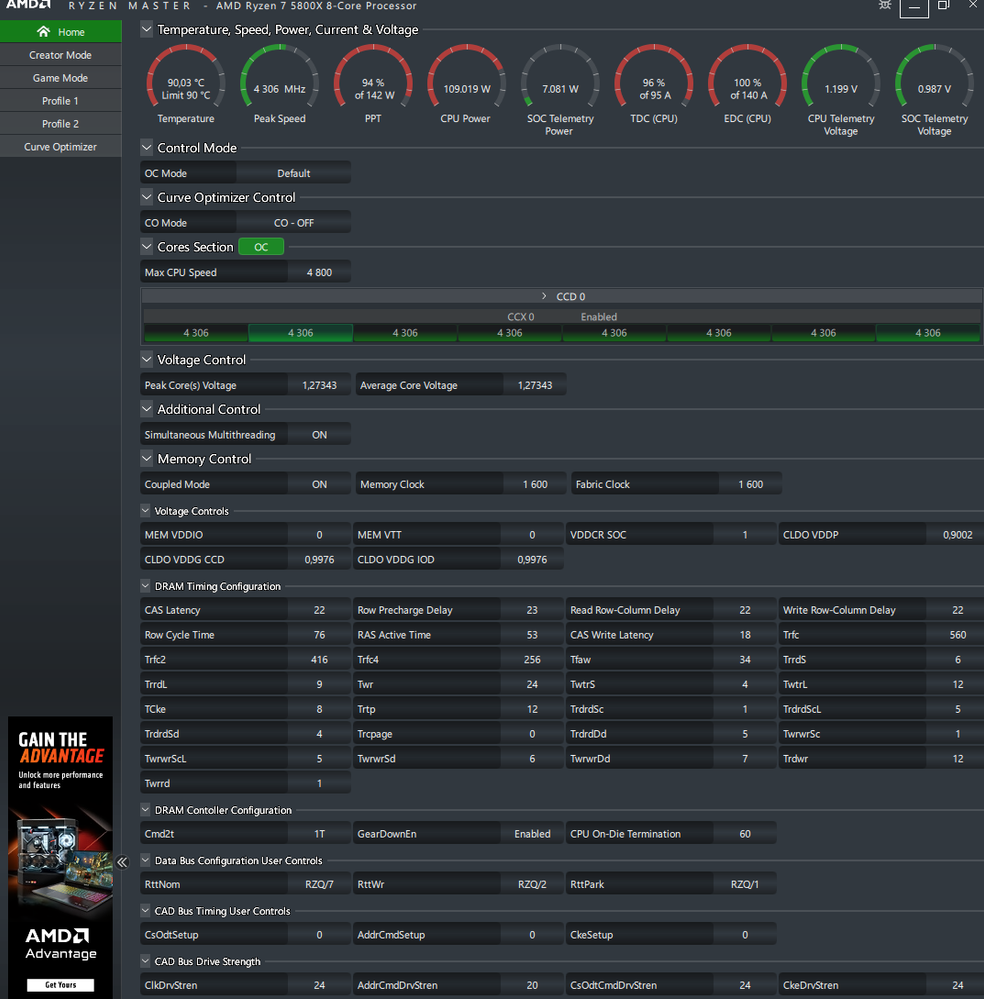 Cinebench 2.png