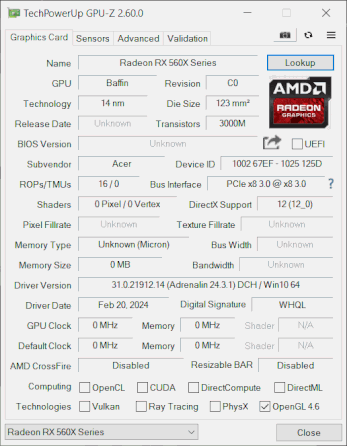 gpu.gif