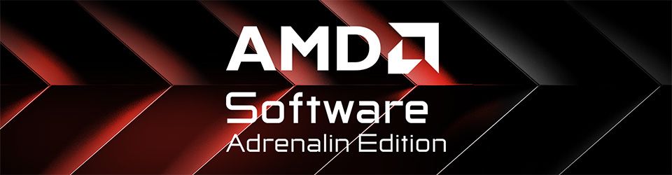 AMD_Software_Adrenalin_blog_banner_960px.jpg