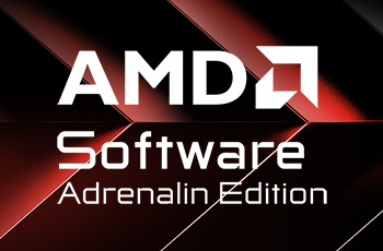 Boost Gaming Performance by 2.5x with AMD Software: Adrenalin Edition 24.9.1