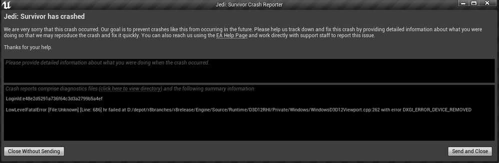 jedi crash.png