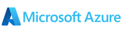 Microsoft-Azure-Logo.png