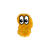 Nugget64