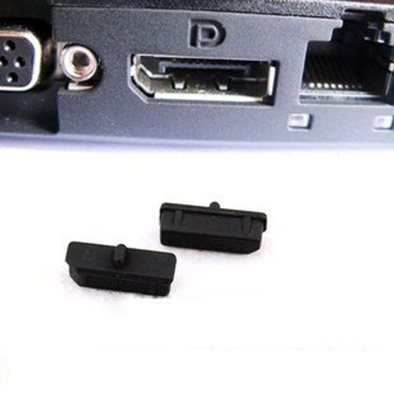 DisplayPort_Port_Silicone_Rubber_Dust_Cover__42211_zoom.jpg