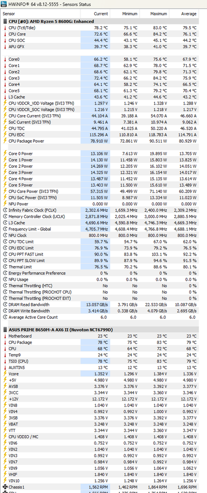 r24hwinfotemp.png