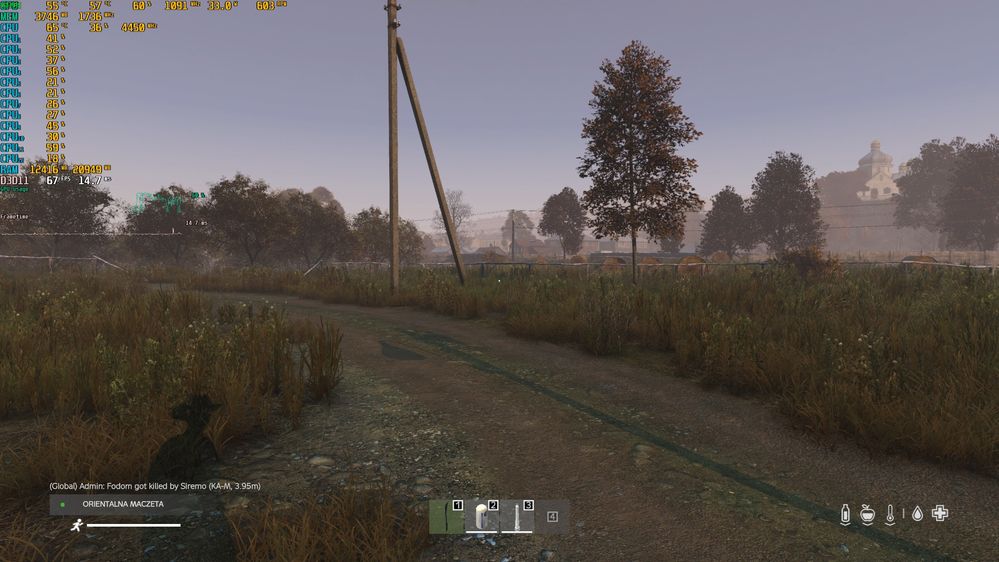 DayZ.jpg