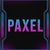 PaXeL