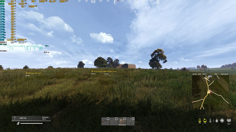 dayz base.jpg