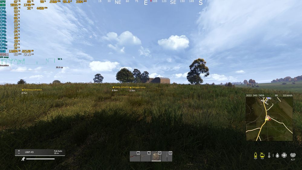 dayz base2.jpg