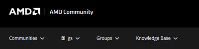 2024-10-27_AMD_Community_Menu.png