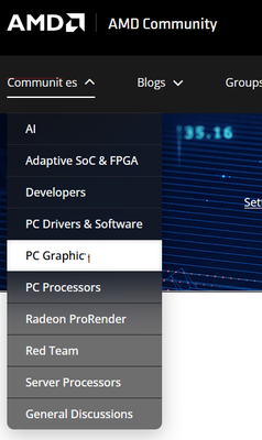 2024-10-27_AMD_Communities_Menu.png