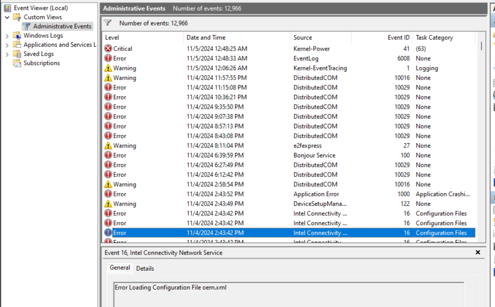 Event Viewer 11_5_2024 8_08_41 PM.png