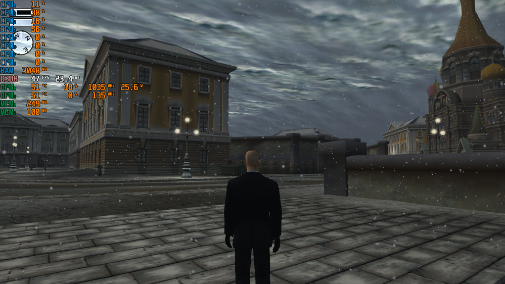 hitman_2_silent_assassin_amd_rx_480_720p.png