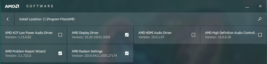 10 Install AMD without AUDIO Annotation 2019-04-20 115324.png