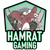 hamrat666