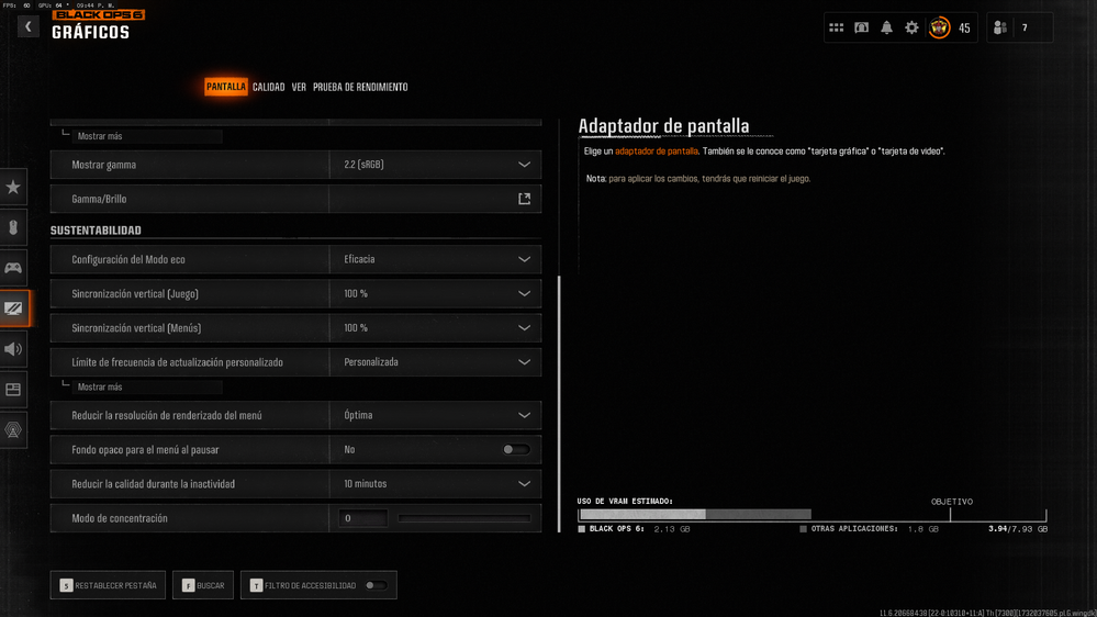 Call of Duty Black Ops 6_2024.11.19-21.44_1.png