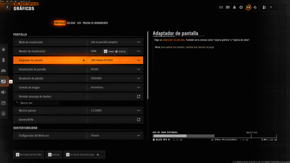 Call of Duty Black Ops 6_2024.11.19-21.44.png