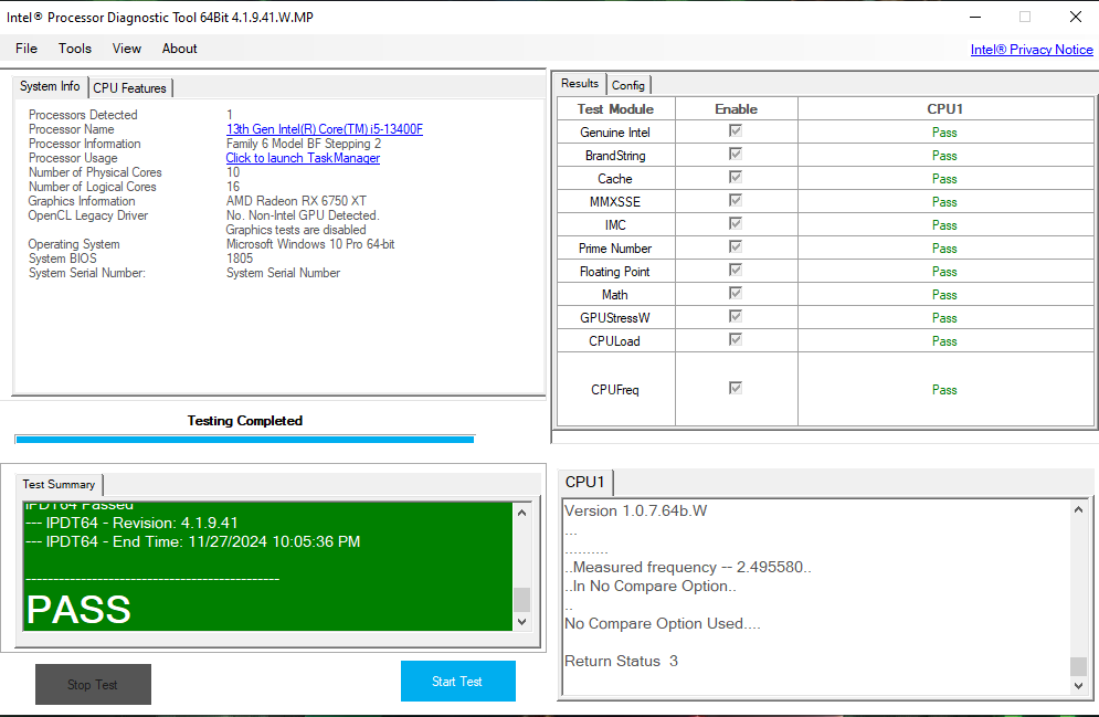 CPU Test.png