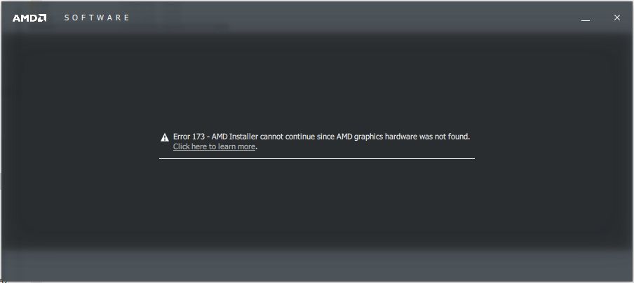 AMD Installer Error.jpg