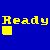 amtReady