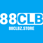 Profile (88clbzstore)