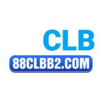 Profile (88clbb2com)