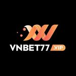 Profile (vnbet77vip)