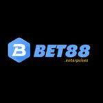 Profile (bet88enterprises1)