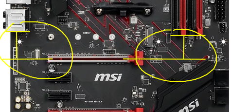 MSI.png