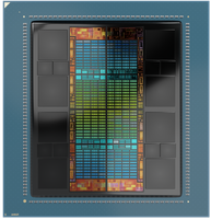 AMD Instinct MI300X_Delidded Die_.png