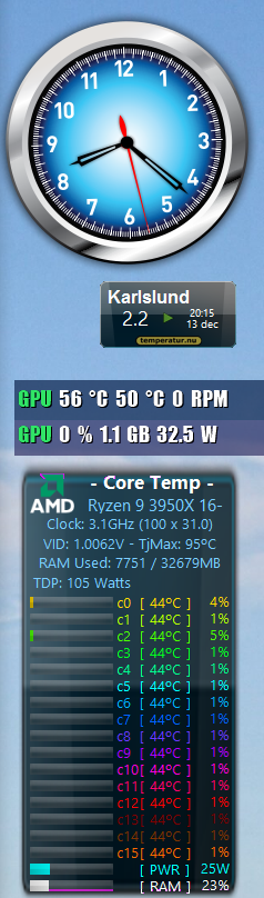 GPU_CPU_Temp and load.PNG