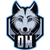 OmnicientWolf