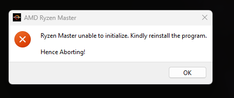 Ryzer Master Error.png