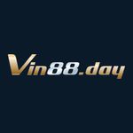 Profile (vin88day)