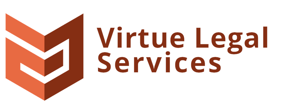 Virtue Legal Service.png