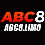 Profile (abc8limo)