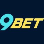 Profile (9betnetwork)