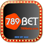 789bet-logo.png