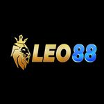 Profile (leo88vncc1)