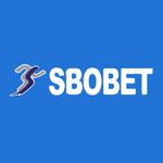 Profile (sbobetdecom)