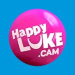 Profile (happylukecam)