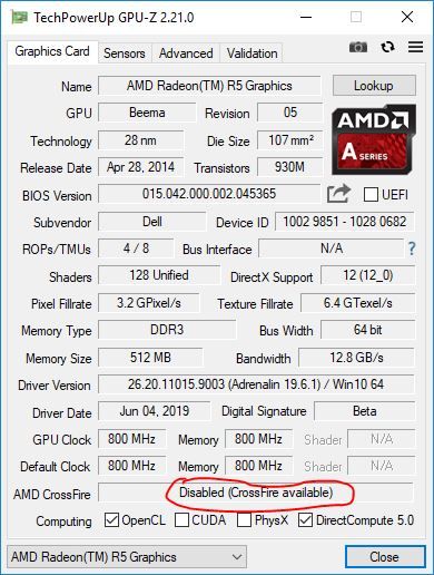 R5 settings.JPG