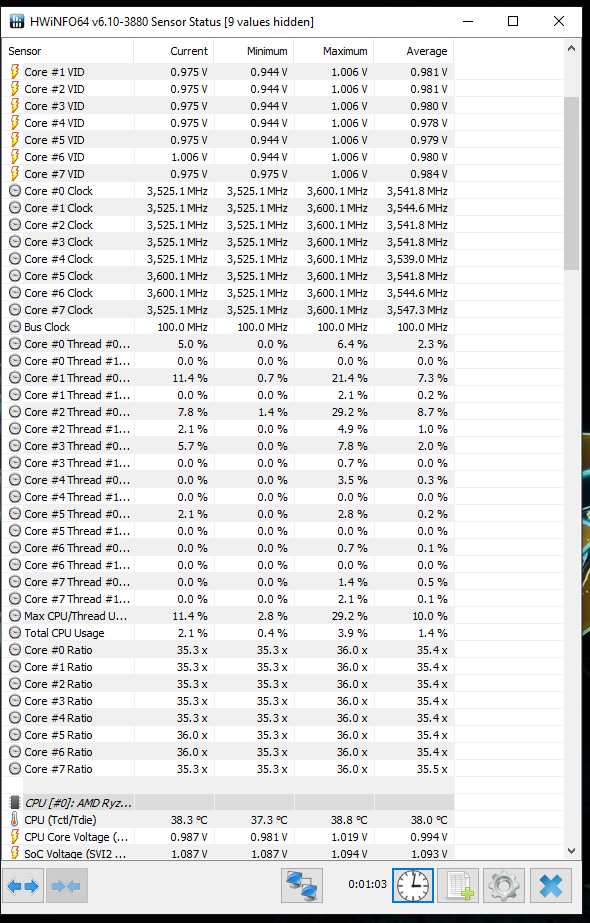 idle+ no PBO.png