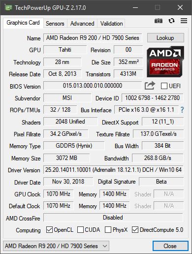 GPU-ID.jpg