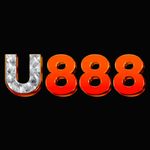 Profile (u888bsite)