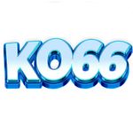 logo-ko66.jpg