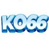 logo-ko66.jpg